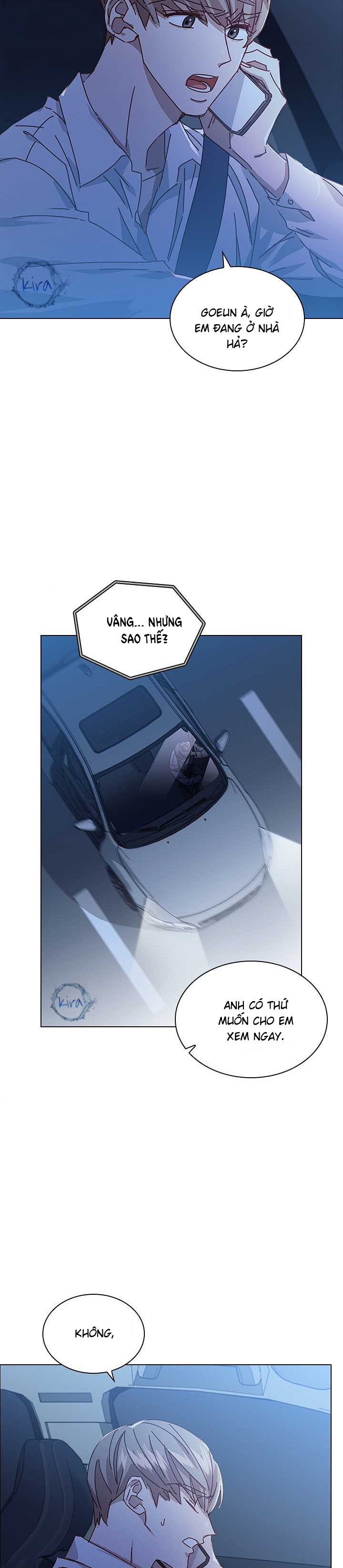 tai tiếng thị phi chapter 62 30