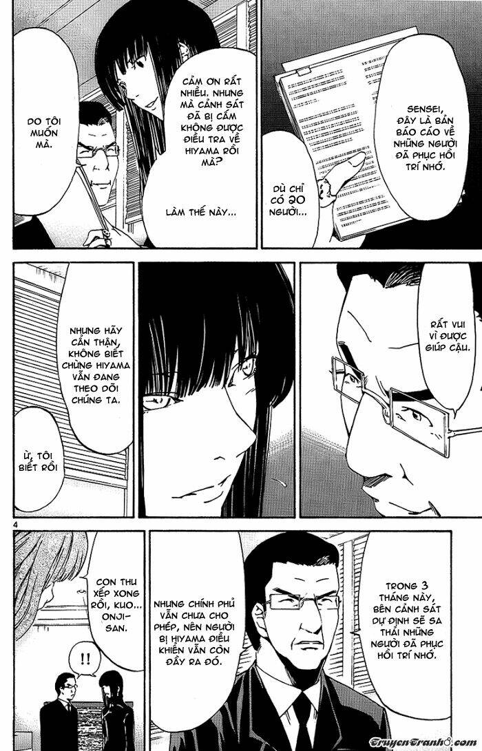 lost+brain chapter 23 7