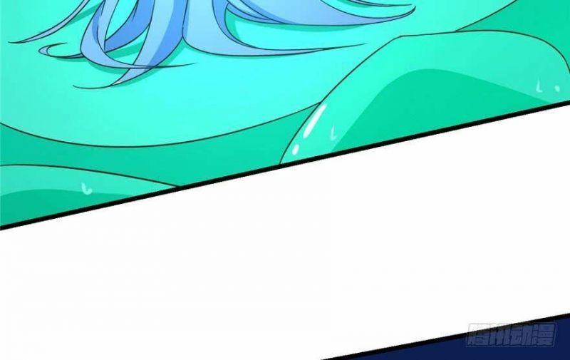 độc bộ thiên hạ: đặc công thần y chapter 31 70