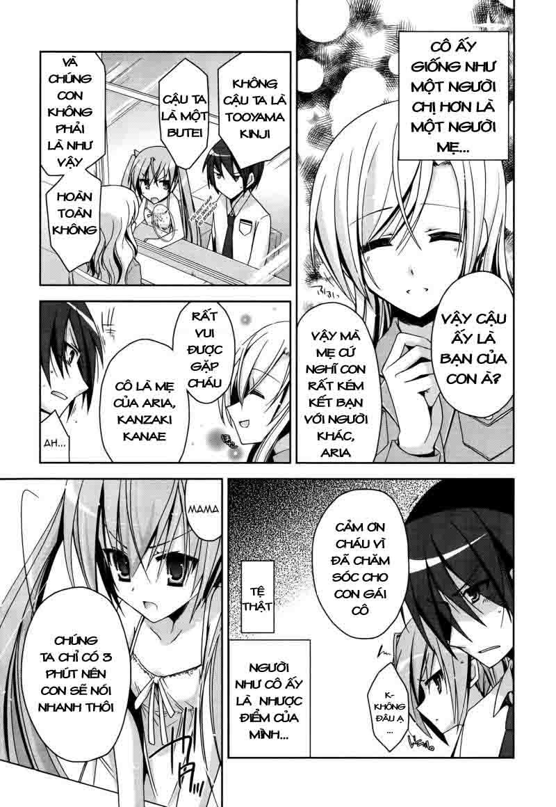 hidan no aria aa chapter 10 7