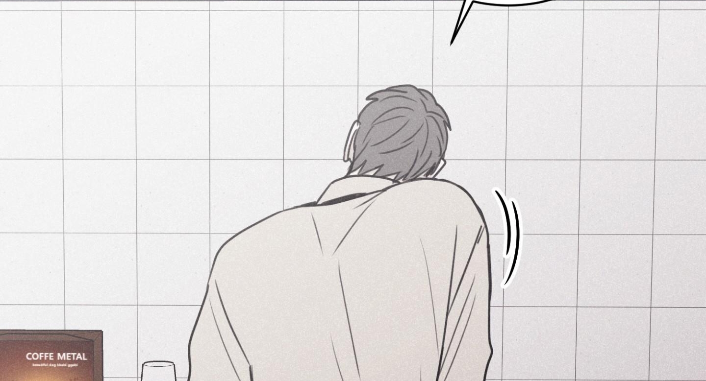 chiếu tướng chapter 81 194