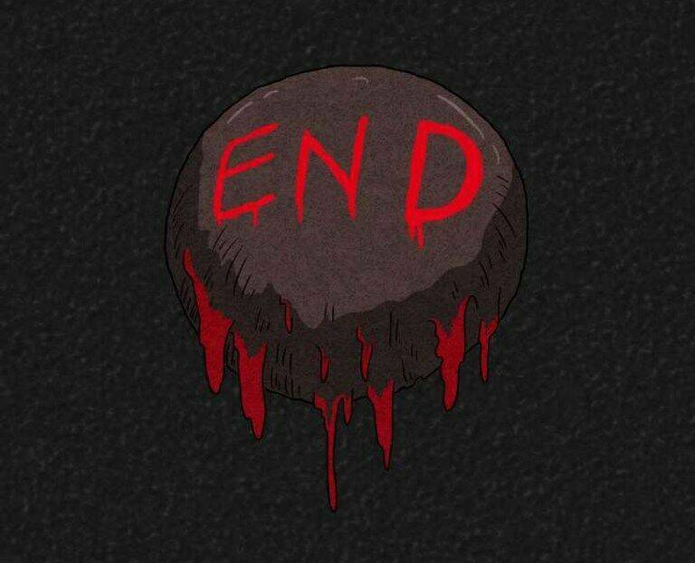 truyện ngắn săn tìm nỗi sợ hãi chapter 1 33