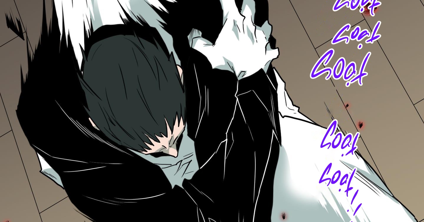 dear door chapter 147 159