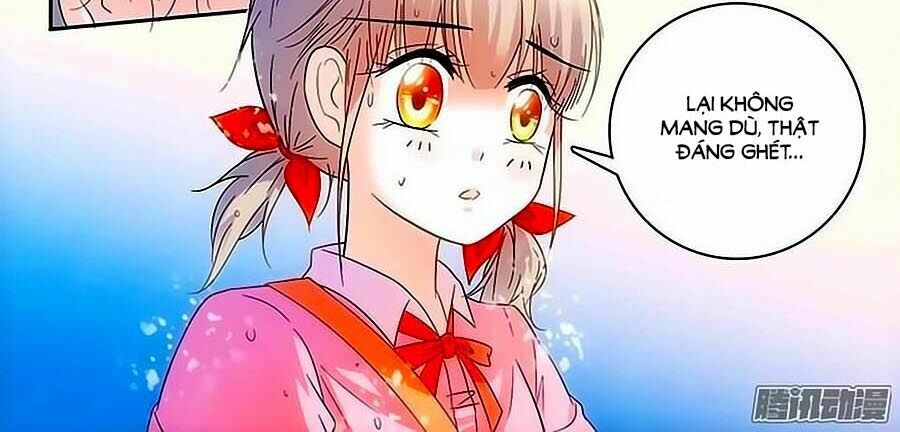 thanh ninh chi hạ chapter 61 3