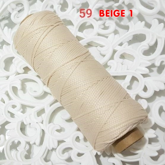 MÓC KHÓA TRÁI TIM CẶP ĐÔI COUPLE DÂY TREO TRANG TRÍ TÚI XÁCH BALO