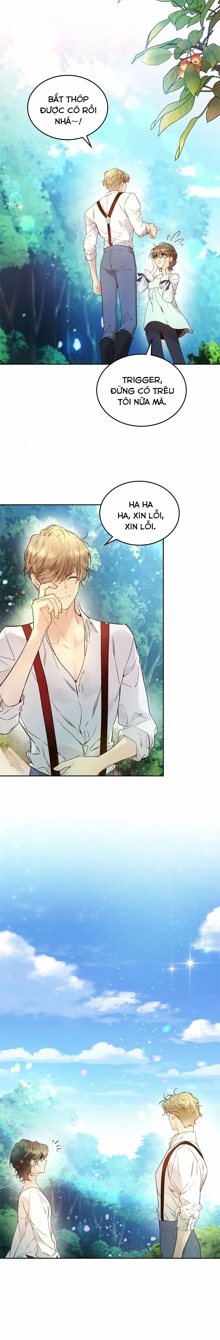 beatrice chapter 65 10