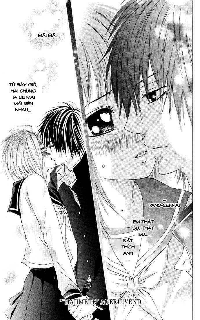 tổng hợp one shot. chapter 194 32