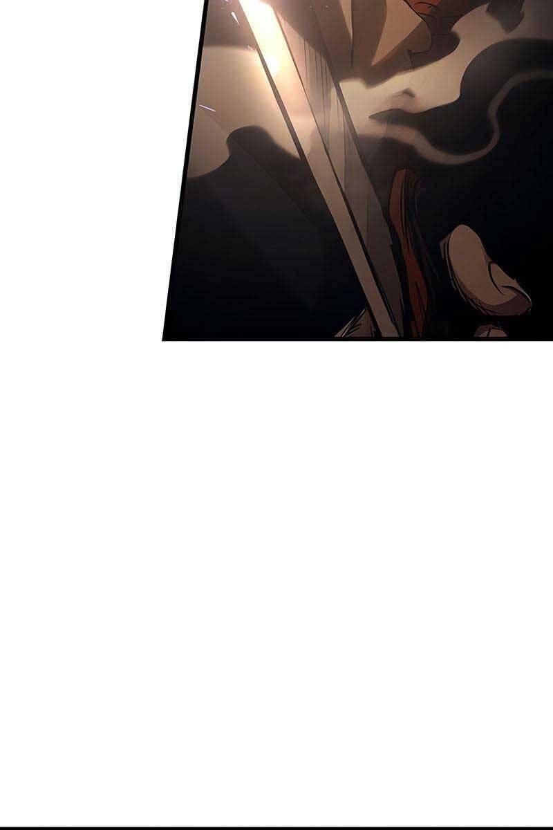 chiến thần chuyển thế chapter 84 15