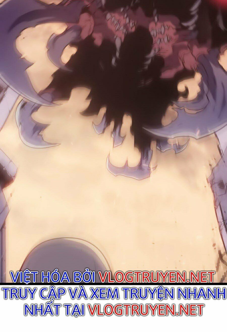 solo leveling 2 chapter 61 97