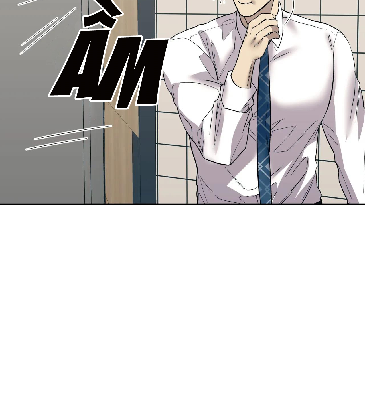 ám ảnh pheromone chapter 29 55