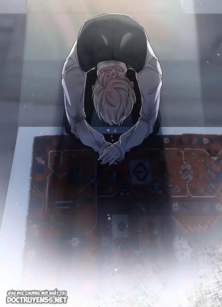nếu tôi là nhân vật phản diện liệu tôi sẽ chết chapter 32 94