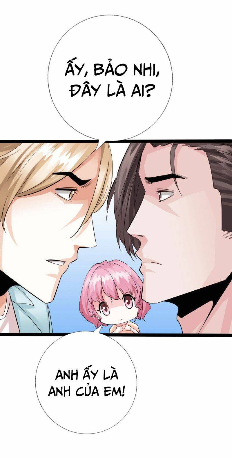 tuyệt phẩm tà thiếu chapter 112 25