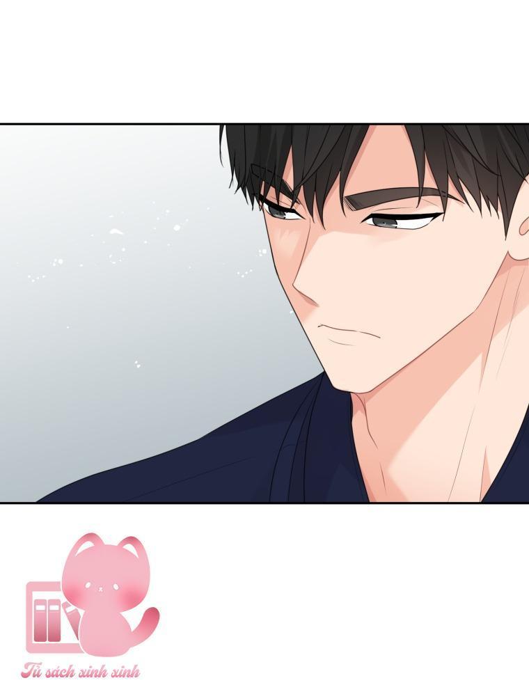 mong được chị chỉ bảo, tiền bối chapter 34 46