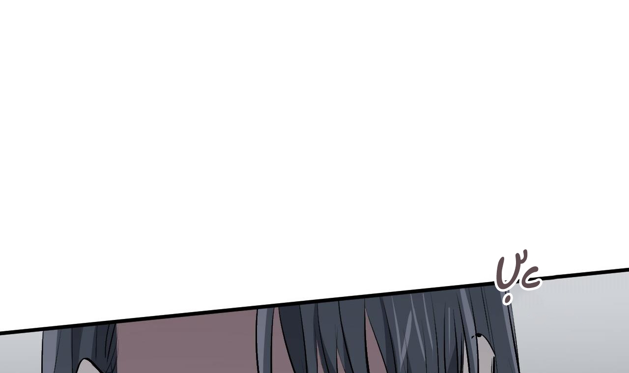 đàn thỏ của habibi chapter 42 50