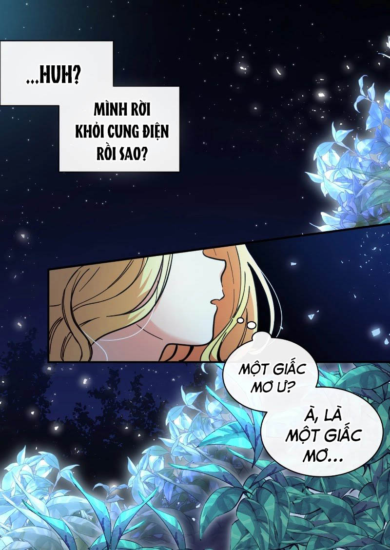 song sinh trọng sinh chapter 67 54