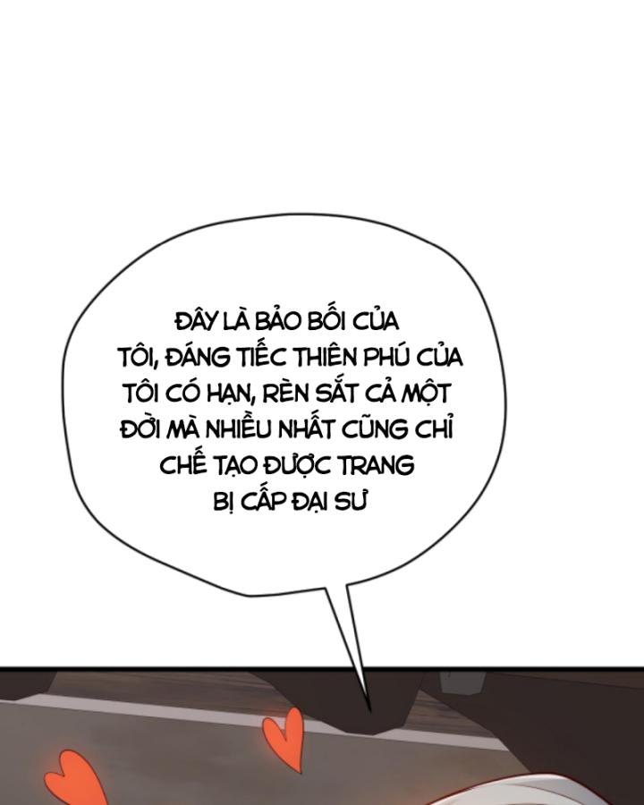 người chơi và nhân vật chính đều muốn làm hại ta chapter 147 33