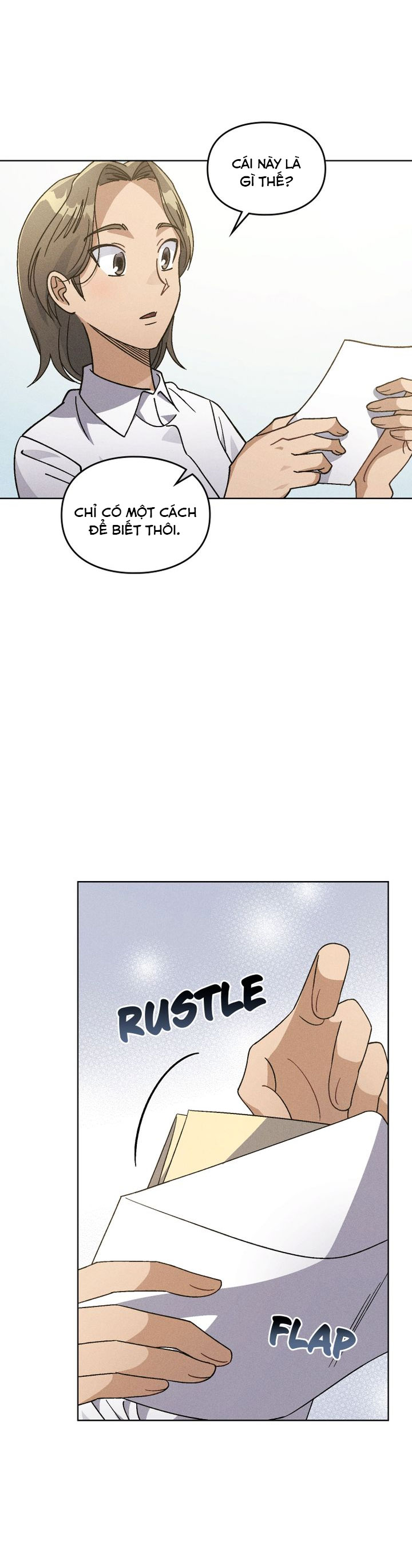 nếu tôi là bạn chapter 97 6