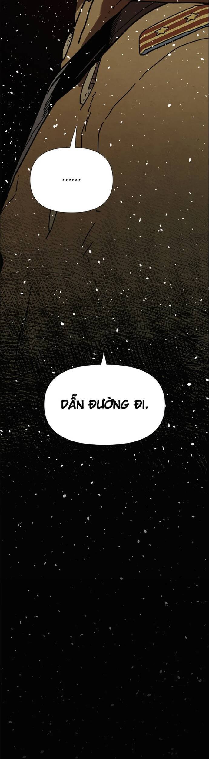 sinh vật gyeongseong: đóa hoa bất diệt chapter 1 11