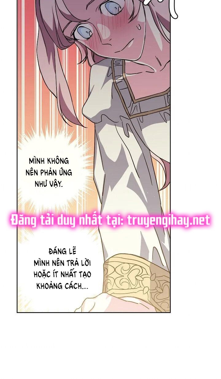 CHITRA chapter 130.2 27