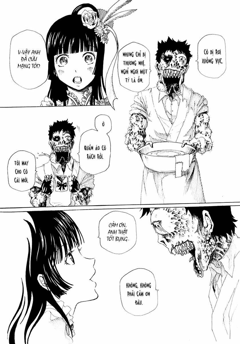 collapse of the world as we know it chapter 35 8