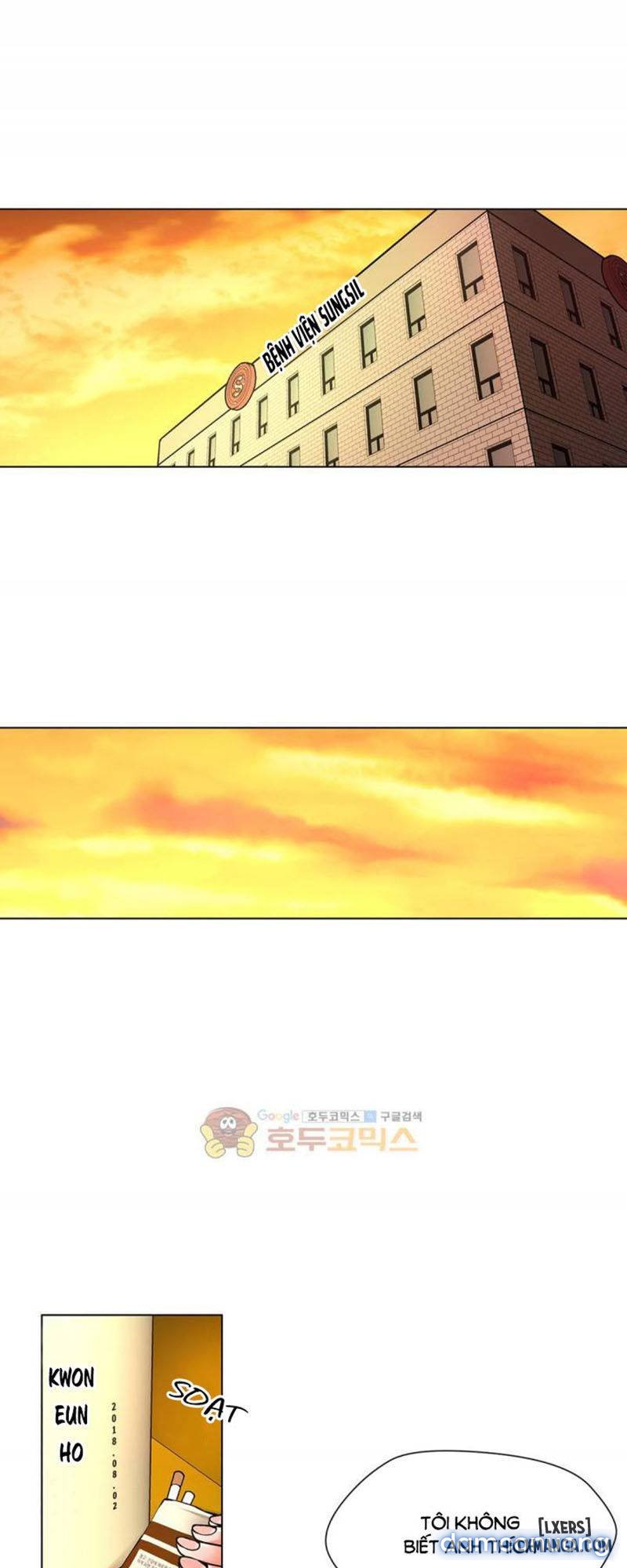 nô lệ song sinh chapter 120 10