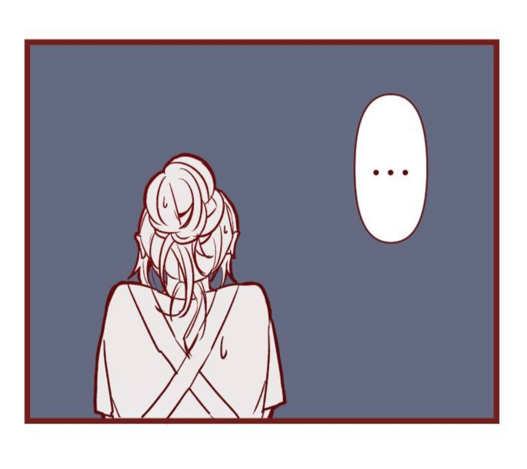 tôi và giáo sư của tôi chapter 6 23