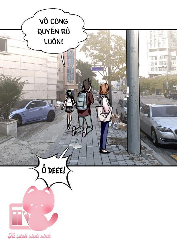 lee doona chapter 65 47