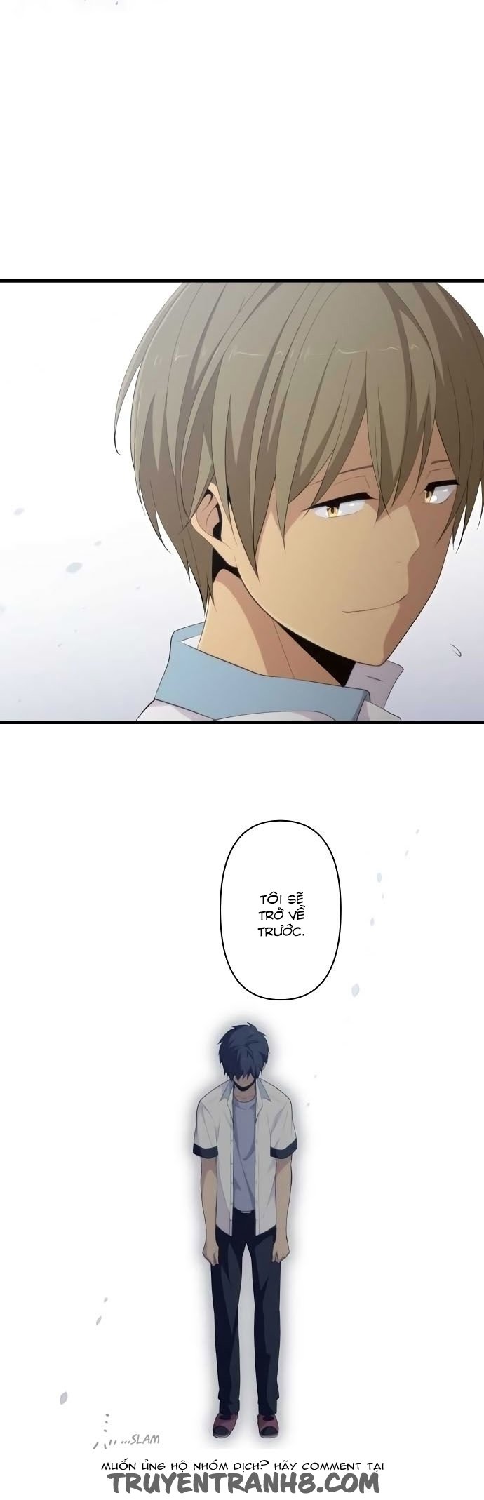 relife chapter 142 19