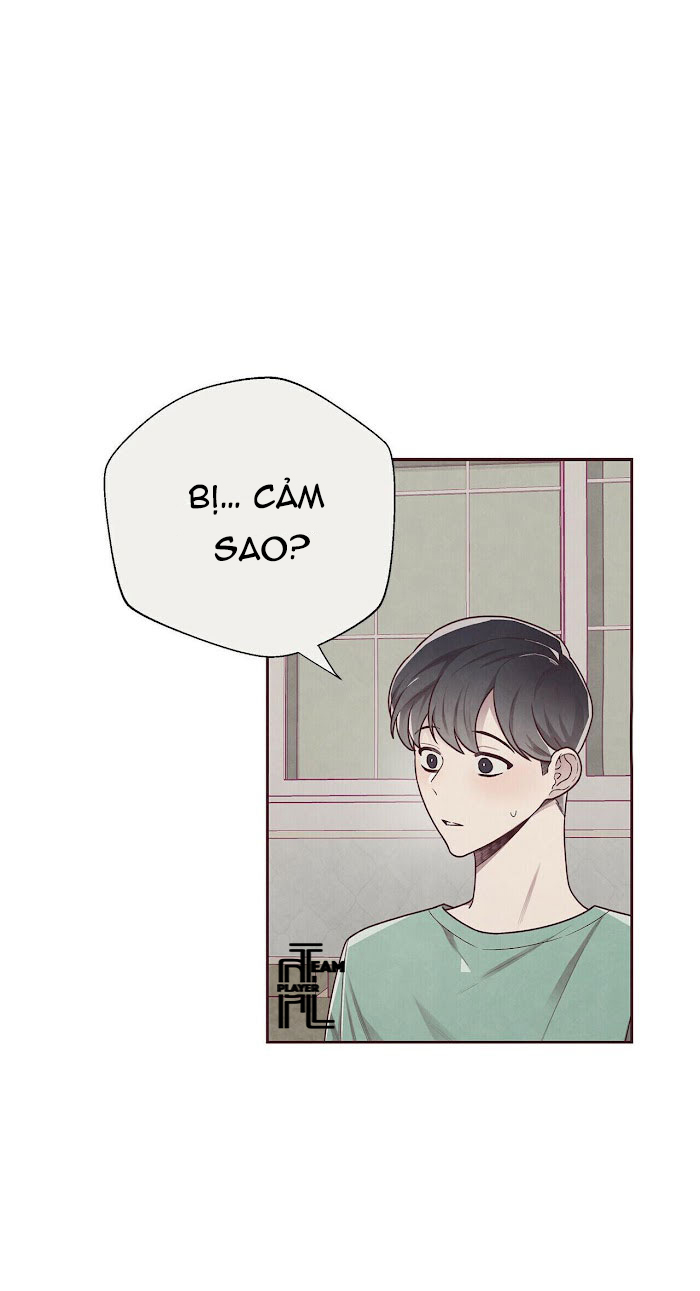 chiếc nhẫn đỏ chapter 10 1