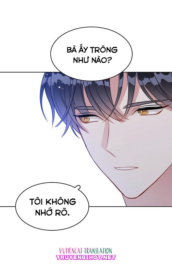 thanh tra của muiella chapter 107 46