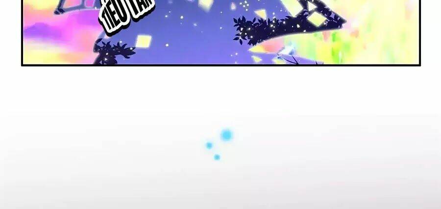 kiều nhi không nghe lời chapter 6.5 3