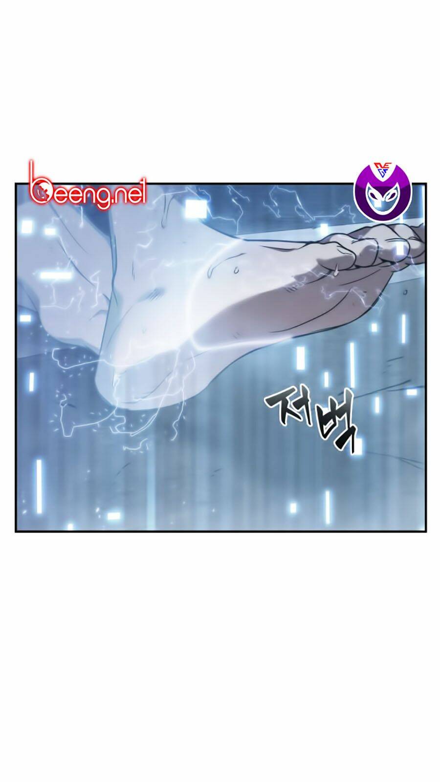 toàn trí độc giả - omniscient reader chapter 15 101