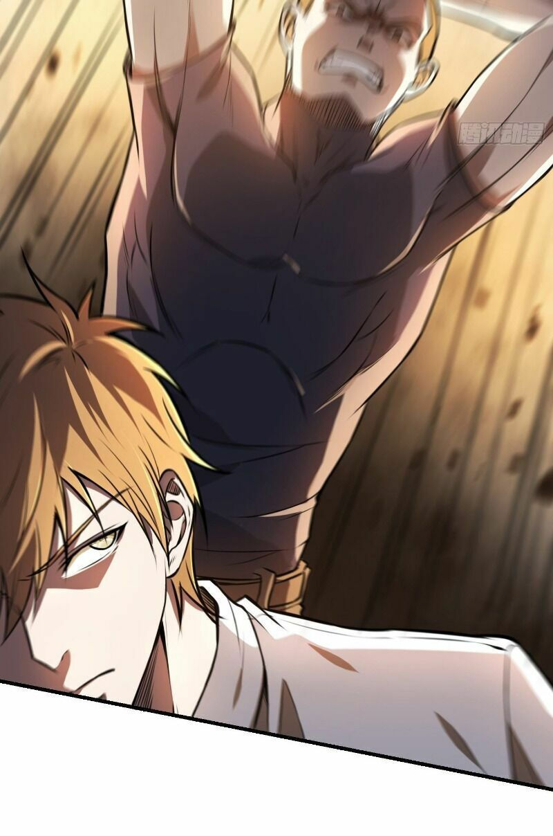 đệ nhất người ở rể chapter 15 49