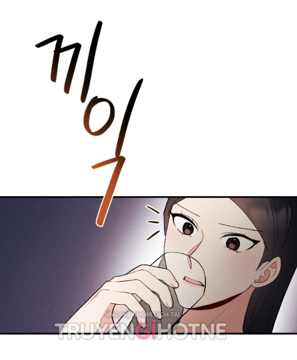 [18+] hôn nhân bị đánh cắp chapter 41.2 53