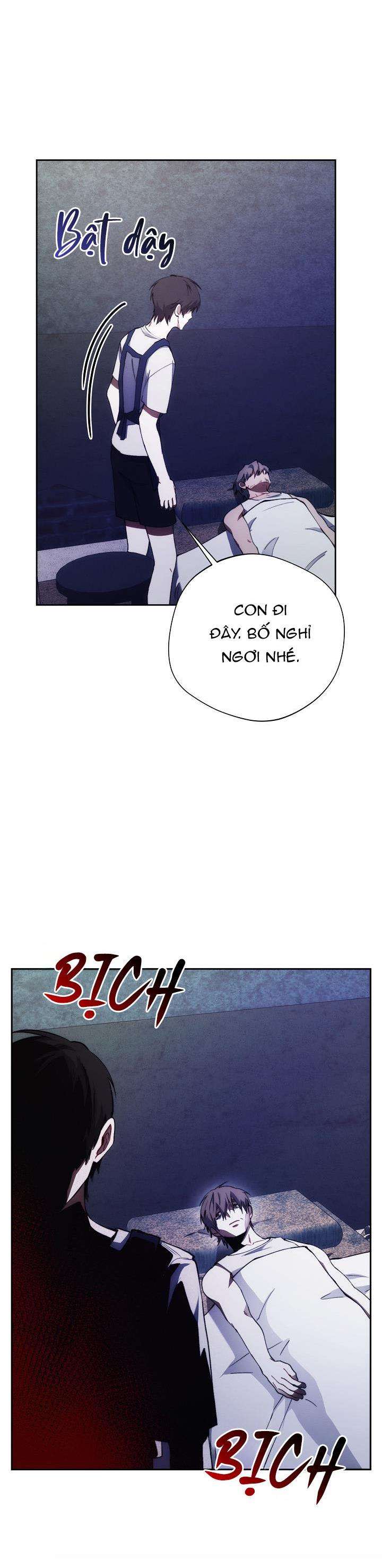 red mansion chapter 25 28