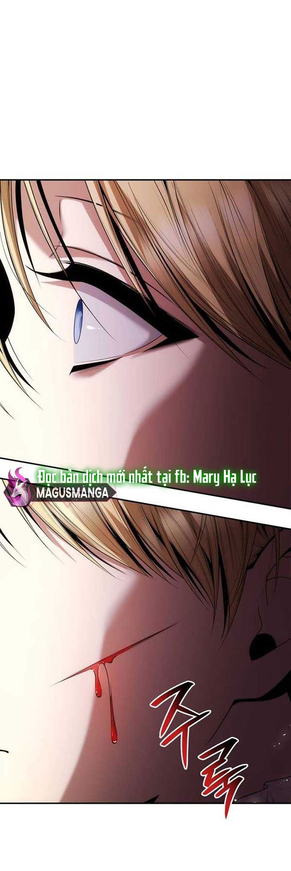 chị yêu, kiếp này em sẽ là hoàng hậu chapter 103.1 31