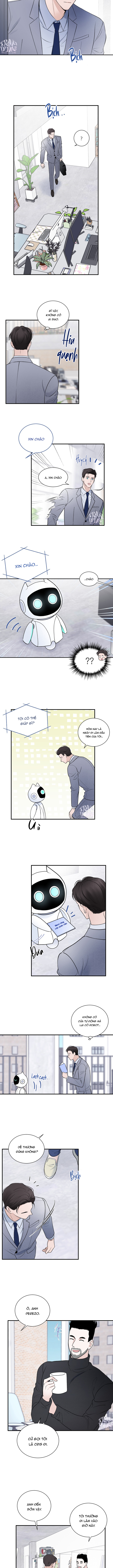 overclock chapter 10 2