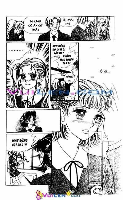 có anh trong đời chapter 2 16
