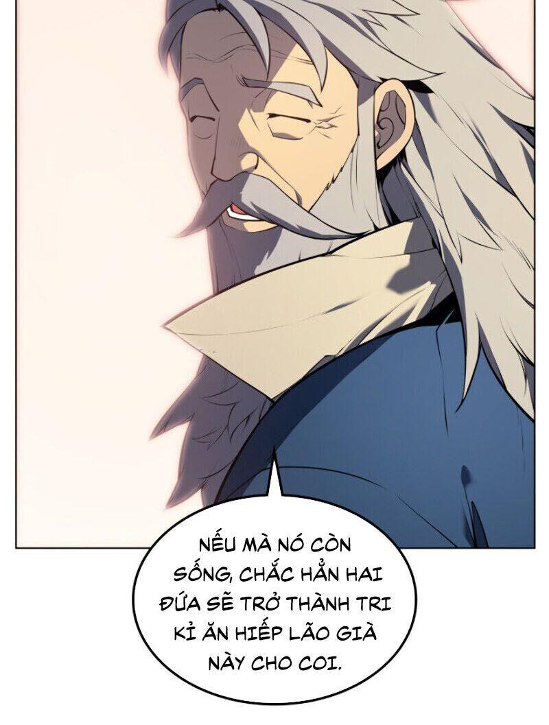 vượt qua giới hạn chapter 35 41