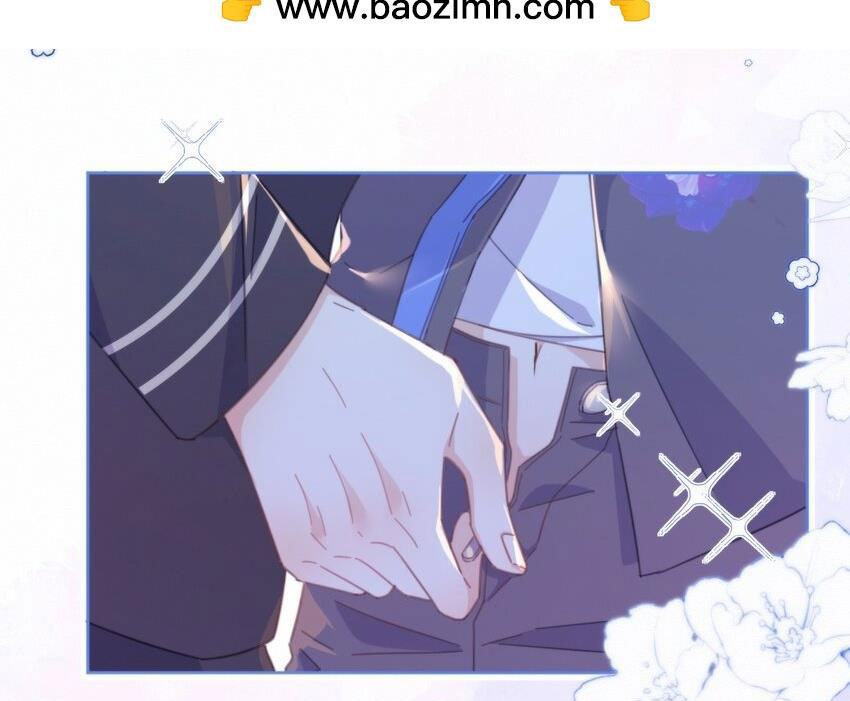 huynh dạy đệ vô lễ chapter 33 11