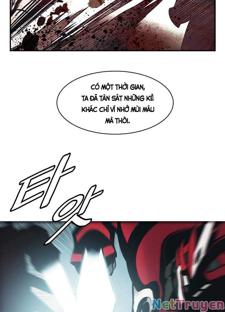 bất bại chân ma chapter 123 79