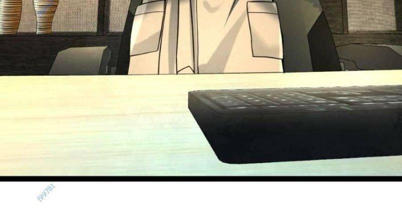 toàn cầu băng phong, ta chế tạo phòng an toàn chapter 95 11