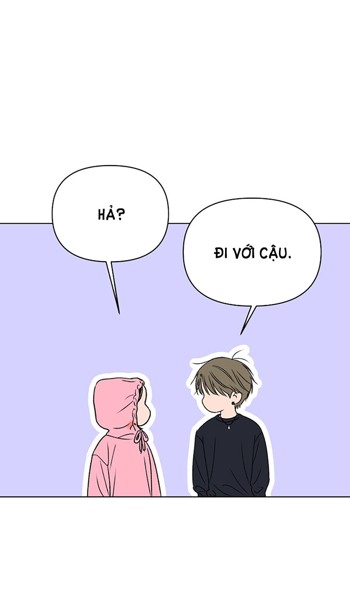Tuyển Tập Truyện Ngắn Dằm Khăm Của Bạn Mảy chapter 49.1 - Trang 40