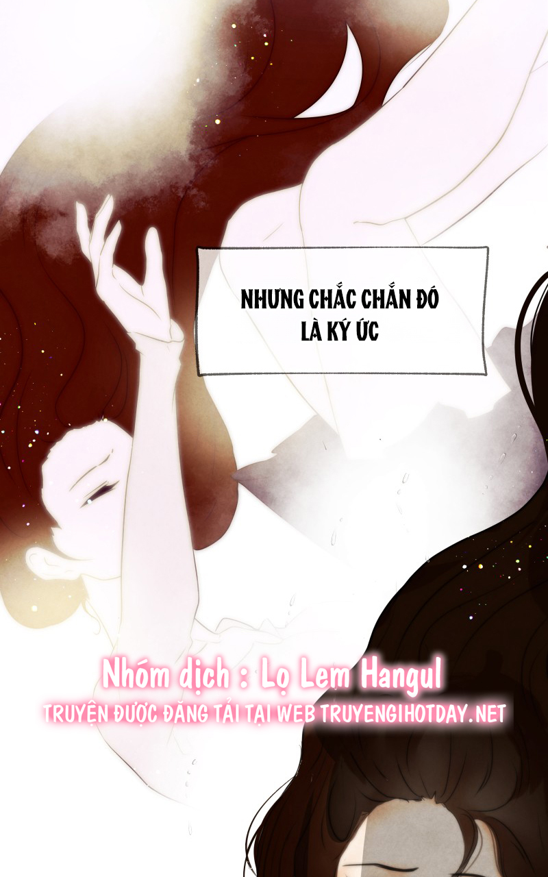 tôi chính là ác nữ phản diện chapter 25 6