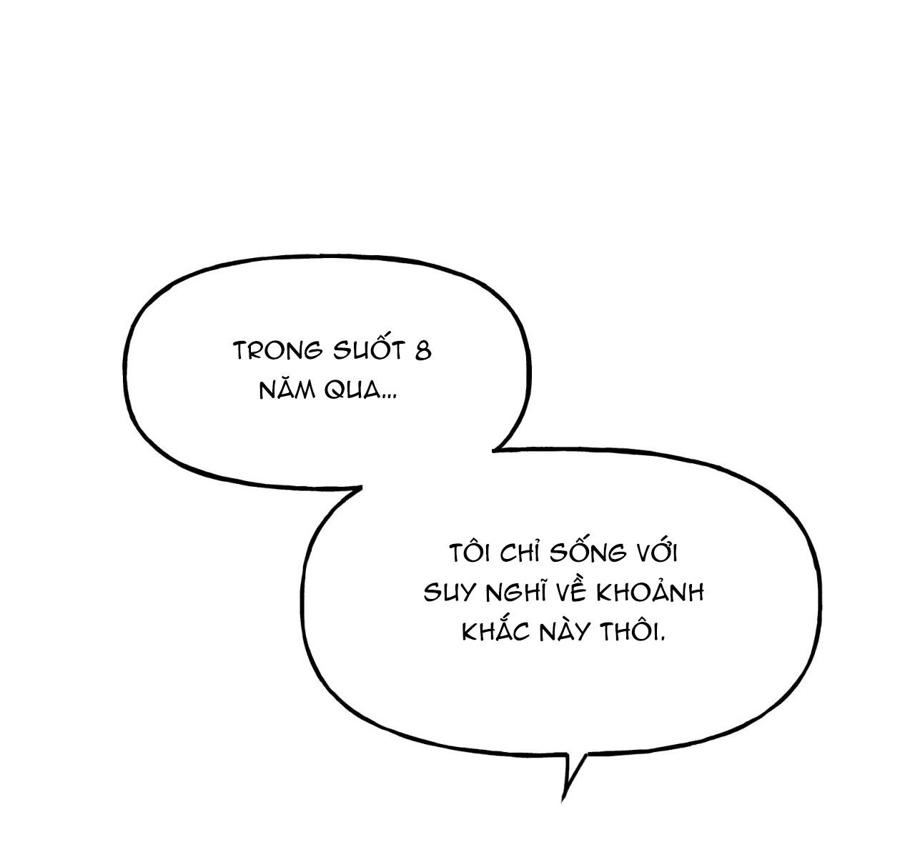 bl cổ trang - âu cổ ngắn nhà kim chapter 19.4 47