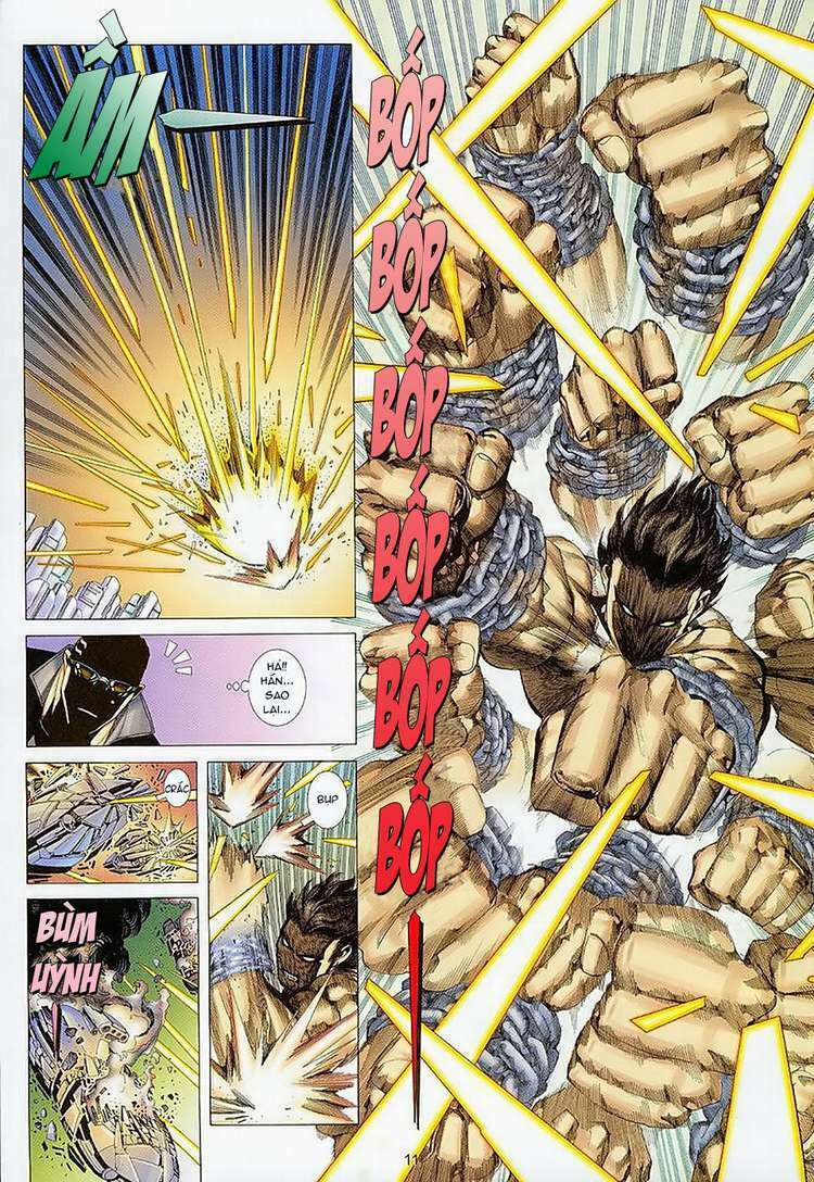 võ thần phượng hoàng chapter 114 10