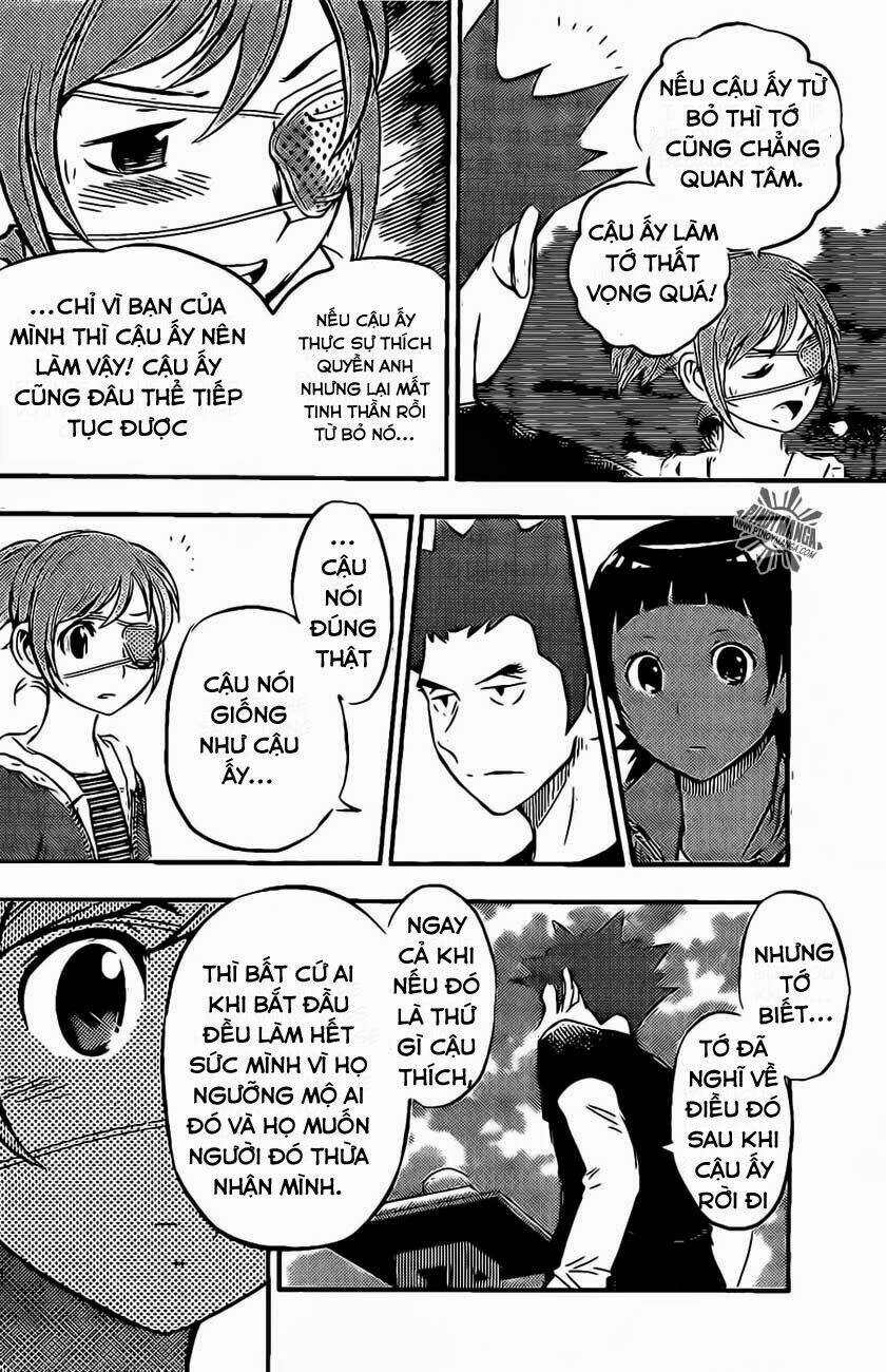 buyuden chapter 49 9