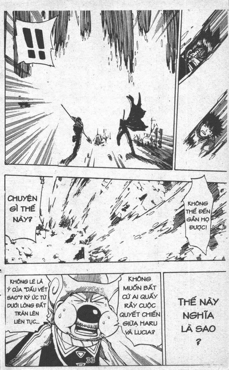 rave master (scan) chapter 23 31