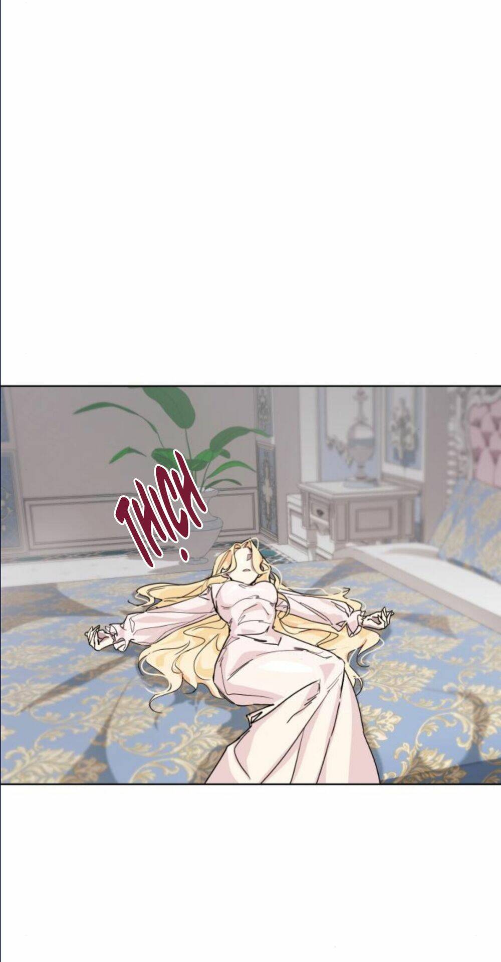 ta đã từng mong nàng biến mất chapter 11.1 29