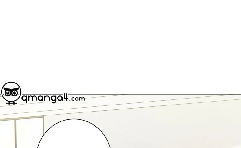 home five chapter 41 26